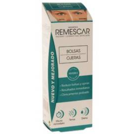 Remescar Eye Bags Reducer 8ml