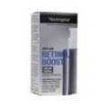 Neutrogena Retinol Boost Cream 50 Ml