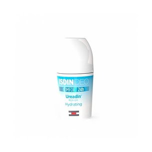 Ureadin Desodorante Roll-on 50 ml