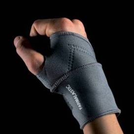 Farmalastic Metacarpal Wrist Support One Size