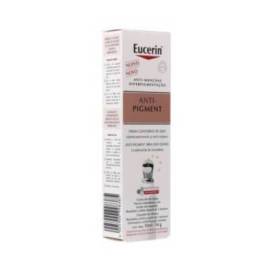 Eucerin Antipigment Eye Contour Cream 15 ml