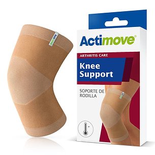 Activemove Artritis Rodillera Beige