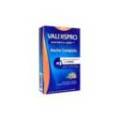 Valdispro Complete Night 30 Tabletten Mit Verlängerter Wirkstofffreisetzung