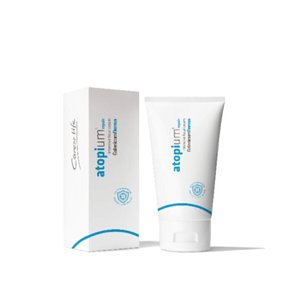 Atopium Repair 1 Tube 100 ml
