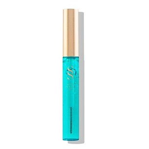Sensilis Night Treatment Mascara Pestañas 12 ml