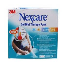 Nexcare Coldhot Cold Hot Bag
