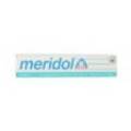 Meridol Toothpaste 75 Ml