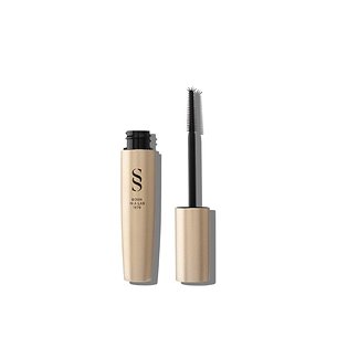Sensilis Skin Endless Mascara 1 Envase 137 ml Co
