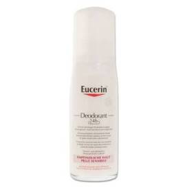 Eucerin Ph5 Desodorizante Spray 75ml