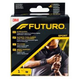 Futuro Sport Wrap Around Wrist Support One Size
