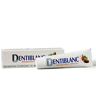 Dentiblanc Intensive Whitening 100 ml