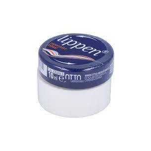 Lippen Reparador Labial Tarro 10ml