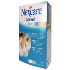 Nexcare Coldhot Bag 19,5x30 Cm