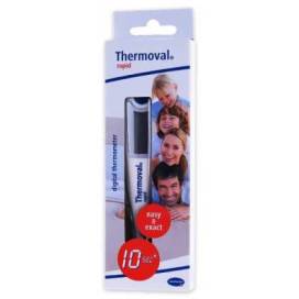 Thermoval Rapid Digital Thermometer Hartmann