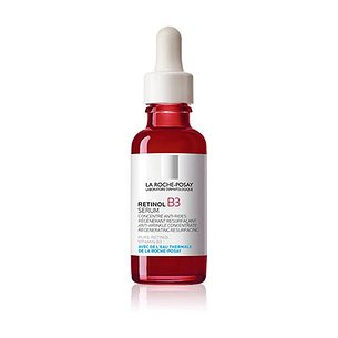 Retinol B3 Anti-Falten-Serum 30 ml