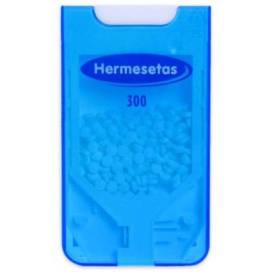 Hermesetas 300 Comprimidos