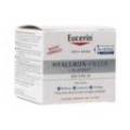 Eucerin Hyaluron-filler Day Cream For Dry Skin Spf15 50 Ml