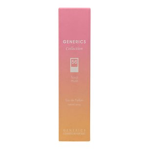 Genéricos Parfum 56 100 ml