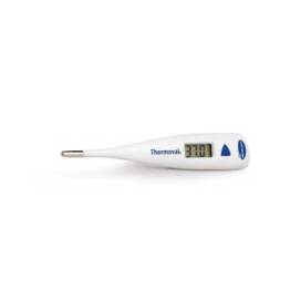 Thermoval Classic Digital Thermometer Hartmann