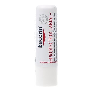 Eucerin Lippenbalsam 4,8 Gr.