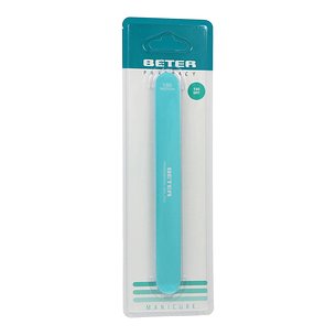 Beter Phosphorescent Fiberglass Nail File 17