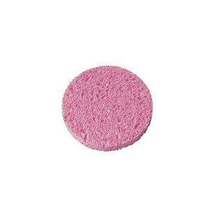 Beter Makeup Remover Sponge 2 Units