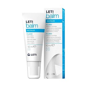 Letibalm Fluid Repair Balsam 10 ml
