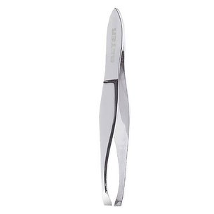 Beter Straight Tip Tweezers