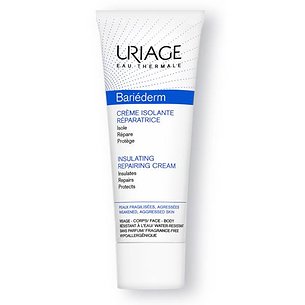 Bariederm Creme Barreira 75 ml
