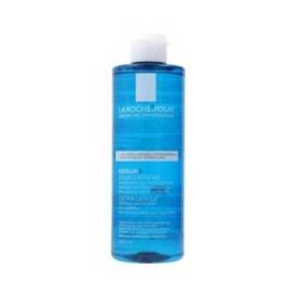Kerium Gel-shampoo 400 Ml