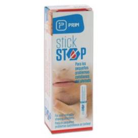 Prim Stick Stop Para Despues De Afeitar 7,5g