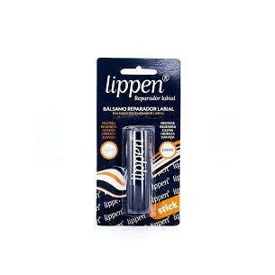 Lippen Reparador Stick 4 gr