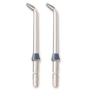 Waterpik Standard Bico 2 Bicos