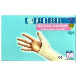 Ventubel Metacarpal Wrist Support Medium Size