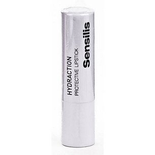 Protetor Labial Sensilis Hydraction 4g