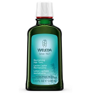 Rosemary Revitalizing Hair Lotion 100 ml Weled