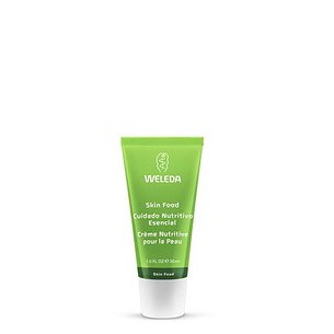 Weleda Heilpflanzencreme 30ml