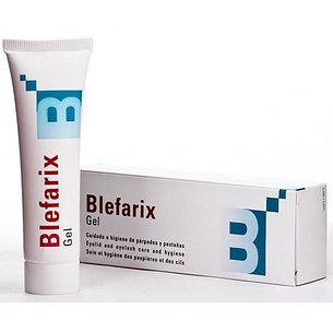 Blefarix 30 ml