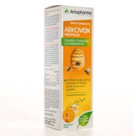 Arkovox Propolis Spray 30 ml