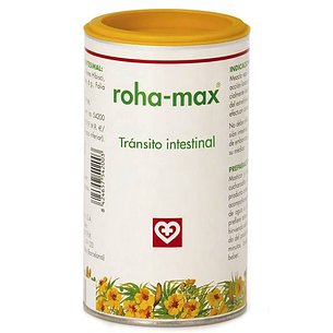 Roha - max Intestinal Transit 130g