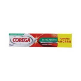 Corega Extra Strong Cream 70 G