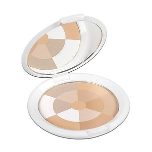 Pó Mosaico Translúcido Avene 9 g