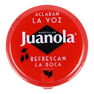 Juanola 27g Pills