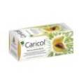 Caricol 20 Beutel 100% Natural