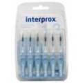 Interprox Cilindrico 6 Uds