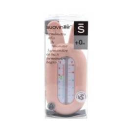 Suavinex Bath Thermometer