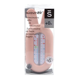Suavinex Termometro Baño