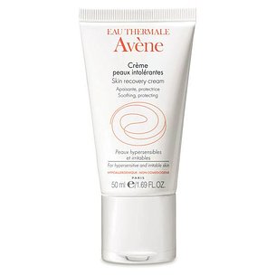 Avene Tolerance Control Creme para Pele Reativa 40 ml