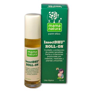 Insectdhu Roll On 10ml