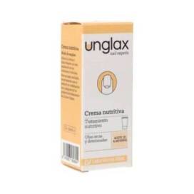 Unglax Nourishing Cream 15 Ml
